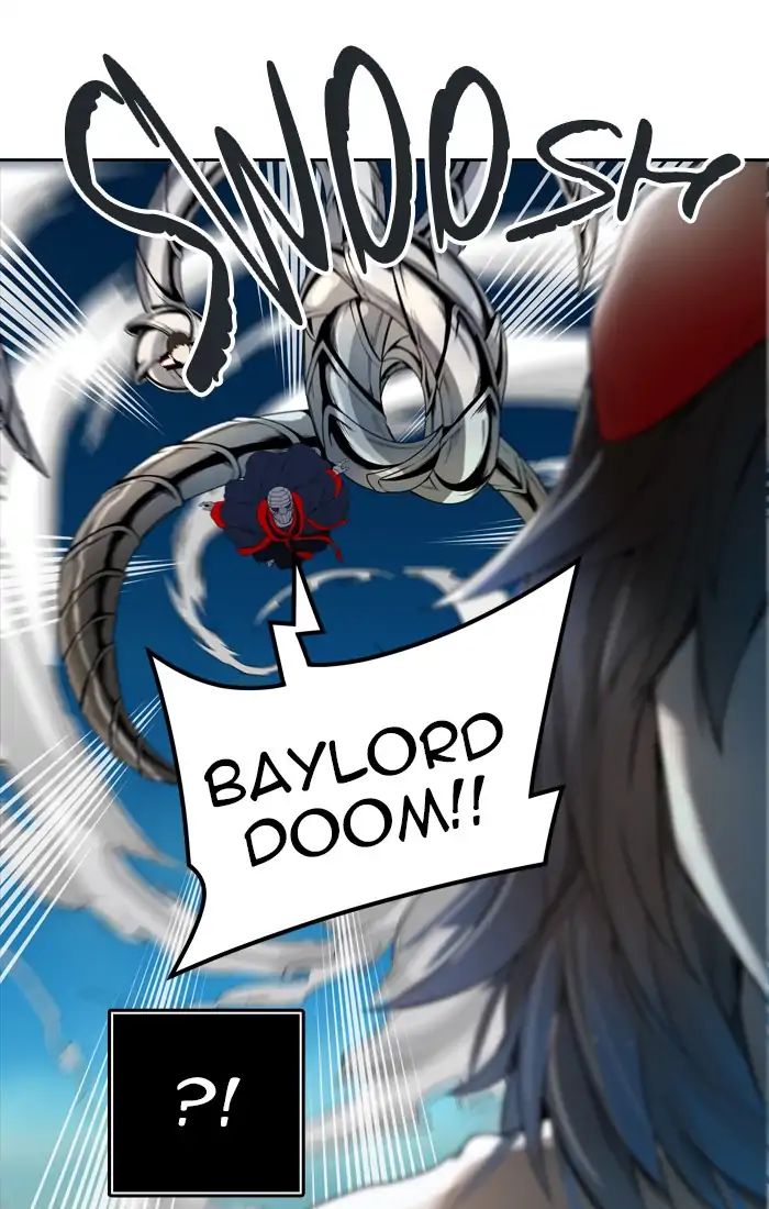 Tower of God, Chapter 439 image 053